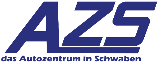 Logo Autozentrum Schwaben Inh. Marcus Specht